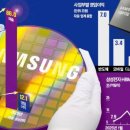 (주)뷰마야 이미지