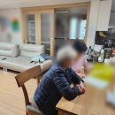 김포시 교통약자 이동지원센터 이미지