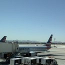 스파크텔 | ✈️ 여자 혼자 미국 여행 🇺🇸 라스베가스👉LA (1) 여행과지도 허츠렌트카, LA힐링게스트하우스, 필즈커피...