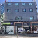 CU정관모전리점 이미지