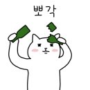 완똥이네