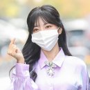 (주)라붐 이미지