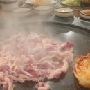 육하원칙직산점 이미지