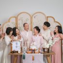 울산사진관포시즌패밀리 - 중구 종가8길 67 | 울산사진관포시즌패밀리