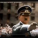 히틀러에 대한 진짜 이야기 – 말하지 않은 가장 위대한 이야기 이미지