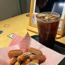 보드게임카페레드버튼연신내 | 아이와 뭐하지? 음식맛집 보드게임카페 추천-레드버튼 연신내점 리얼후기