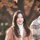 가영 이미지