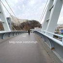 반포아산이비인후과의원 이미지