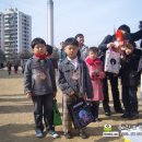 성남은행초등학교 티스토리