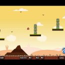 FUN GAME(펀 게임) 이미지