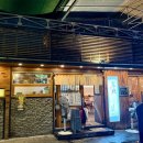 청림탕 | 9월 대구여행 먹고 먹고 또먹고...