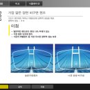 등대지기안경 이미지