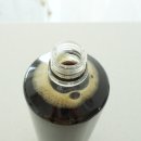 매원 | 매실청 추천 제대로 담그는 집 찾았다면 | 고흥 대화매원 3년숙성매실청 후기