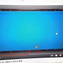 산체스 당구클럽 이미지