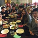 정환목장 이미지