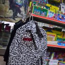 추억의박물관 이미지