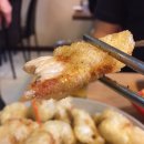 신림목장 이미지