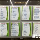 태영프라자약국 이미지