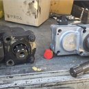 정비24시 이미지