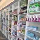 에코사랑약국 이미지