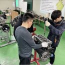 세종자동차정비 이미지