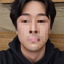 민낯뷰티김천
