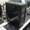 계룡4길 | 계룡 금암동 컴퓨터 수리전문점, 갑자기 느려진 본체...두마면 정밀 청소와 드라이버 최적화 후기 출장수리