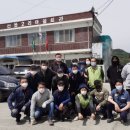 사랑지기 이미지