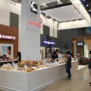 푸드코리아 이미지