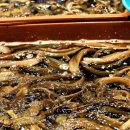 한양추어탕 이미지