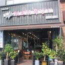 덤덤덤쪽갈비 남악점 이미지