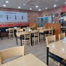 엉순이 순대국 - 312078 | 엉순이 순대국