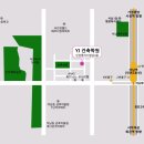건축도장방수기능사F4비자YJ건축학원
