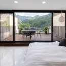 황금축산153 이미지