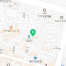 지에스(GS)25 교동타운점 이미지