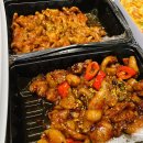 악마떡볶이닭발 | (경기도 광주) 목현동 회덕동 악마떡볶이 닭발 솔직후기/ 닭발 배달 맛집