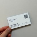 내맘에헤어 - 안산시 상록구 | 역대급으로 맘에드는 레이어드컷 허쉬펌 후기 / 이철헤어커커잠원역점 태근쌤
