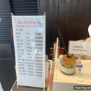 데이토나 펜션 | [포항 펜션]데이토나 풀빌라 솔직후기 (애견동반 가능)