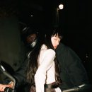 일민미술관 이미지