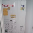 인헌동-16 이미지