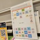 [남부] 소도구필라테스 | 난곡사거리 요가룩스 신림점[내돈내산]_요가 필라테스 플라잉 소도구_운동하기 좋은 곳 추천