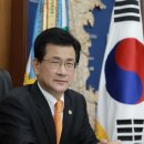 킴스헬스케어 이미지