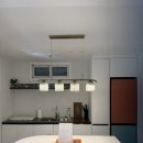 스테이 더 이룸 이미지