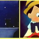 Pinocchio-1 이미지