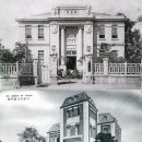 대구시립중앙도서관 이미지