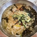 국제금융센터·부산은행역 이미지