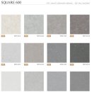 골드 마스터 이미지