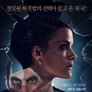 유니콘미디어(주) 이미지