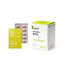 제너럴케어 이미지