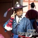 뿌리깊은나무 - 동두천시 안흥로 78 | 뿌리깊은나무
